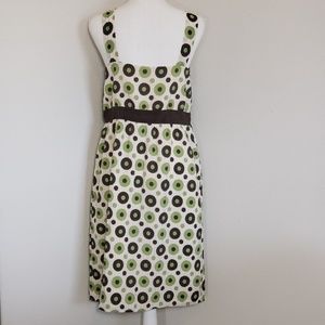 Motherhood Maternity Dresses - Motherhood Maternity SL Polkadot Dress Motherhood Maternity Dresses - Motherhood Maternity SL Polkadot Dress